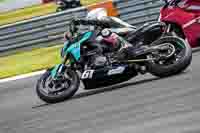 29-05-2023 Donington Park photos by Peter Wileman